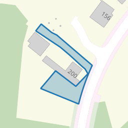 Perceel HLN01-C-5947