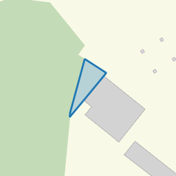 Perceel HLN01-C-5948