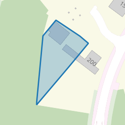 Perceel HLN01-C-5949