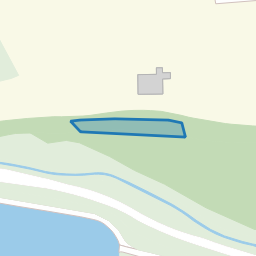 Perceel HLN01-C-5951