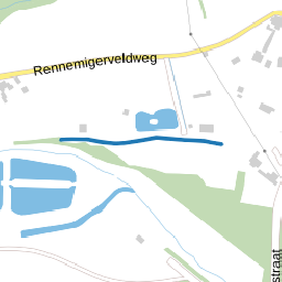 Perceel HLN01-C-5953