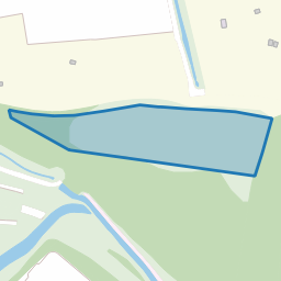 Perceel HLN01-C-5954