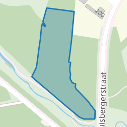 Perceel HLN01-C-5956