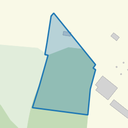 Perceel HLN01-C-5957