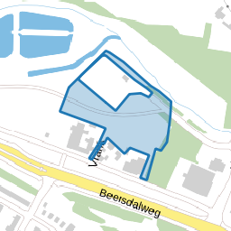 Perceel HLN01-C-5962