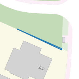 Perceel HLN01-C-5964