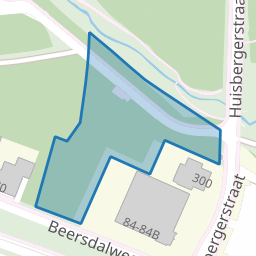 Perceel HLN01-C-5968