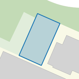 Perceel HLN01-C-5969