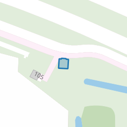 Perceel HLN01-C-5971