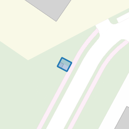 Perceel HLN01-C-5973