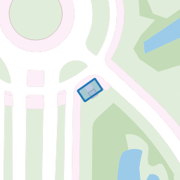 Perceel HLN01-C-5975