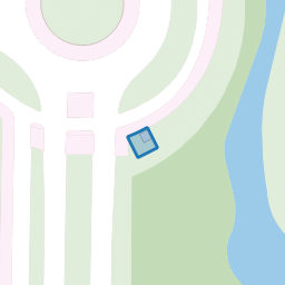 Perceel HLN01-C-5977