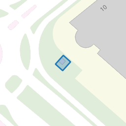 Perceel HLN01-C-5979