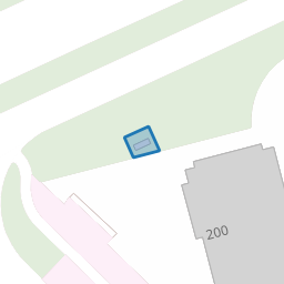 Perceel HLN01-C-5981