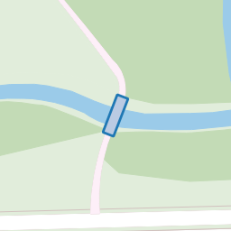 Perceel HLN01-C-5983