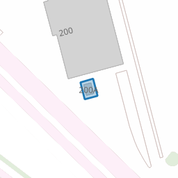 Perceel HLN01-C-5984