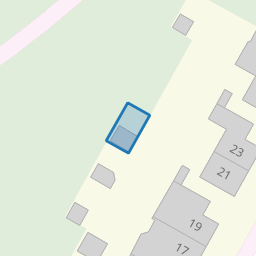 Perceel HLN01-C-5990