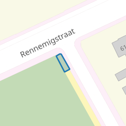 Perceel HLN01-C-5991