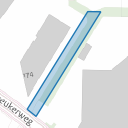 Perceel HLN01-C-5997