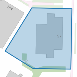 Perceel HLN01-C-5998