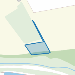 Perceel HLN01-C-6002