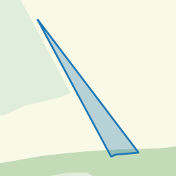 Perceel HLN01-C-6003