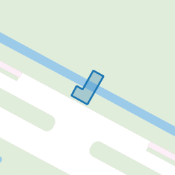 Perceel HLN01-C-6004