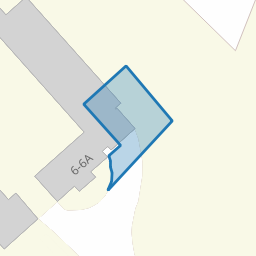 Perceel HLN01-C-6006