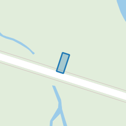 Perceel HLN01-C-6009