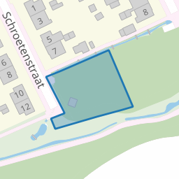 Perceel HLN01-C-6011