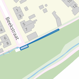 Perceel HLN01-C-6012