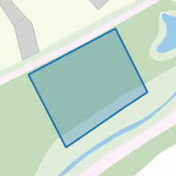 Perceel HLN01-C-6015