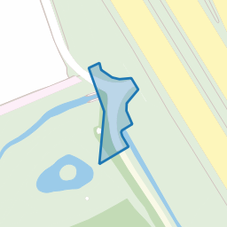 Perceel HLN01-C-6016