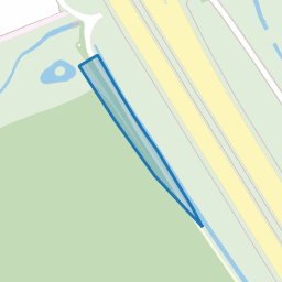 Perceel HLN01-C-6017