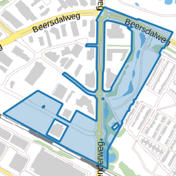 Perceel HLN01-C-6018