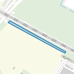 Perceel HLN01-C-6020