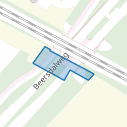 Perceel HLN01-C-6021