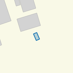 Perceel HLN01-D-10004