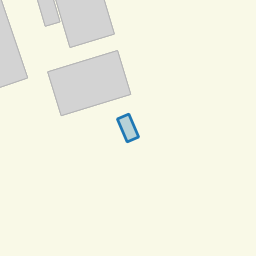 Perceel HLN01-D-10005