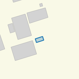 Perceel HLN01-D-10008