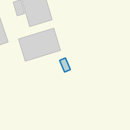 Perceel HLN01-D-10009