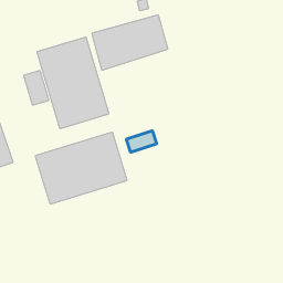 Perceel HLN01-D-10010