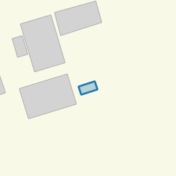 Perceel HLN01-D-10011