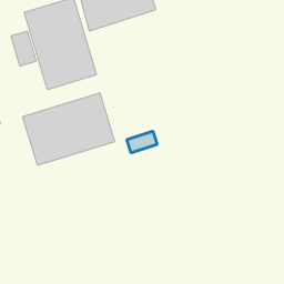 Perceel HLN01-D-10013