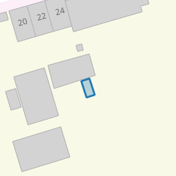 Perceel HLN01-D-10015