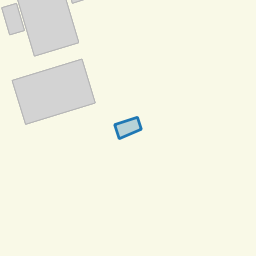 Perceel HLN01-D-10016