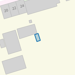 Perceel HLN01-D-10017