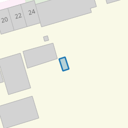 Perceel HLN01-D-10018