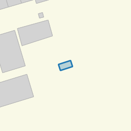 Perceel HLN01-D-10019