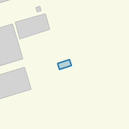 Perceel HLN01-D-10020